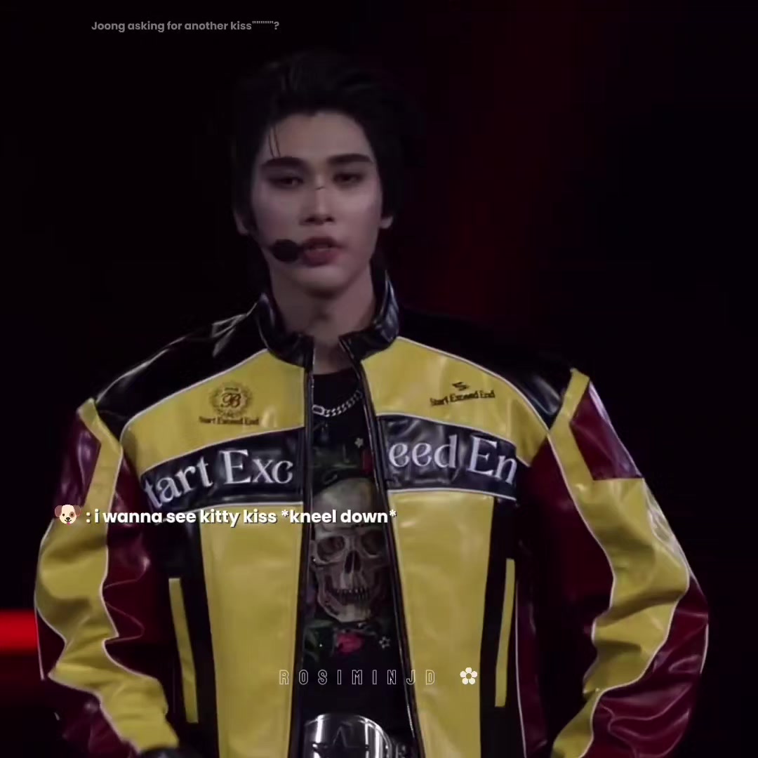 @๐ก๐ธ๐ผ๐ฒ๐๐ฒ๐ท ๐๐ห โ