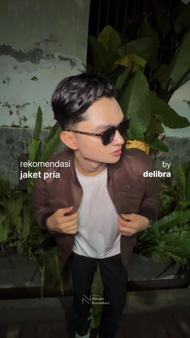 @Review Sinopal