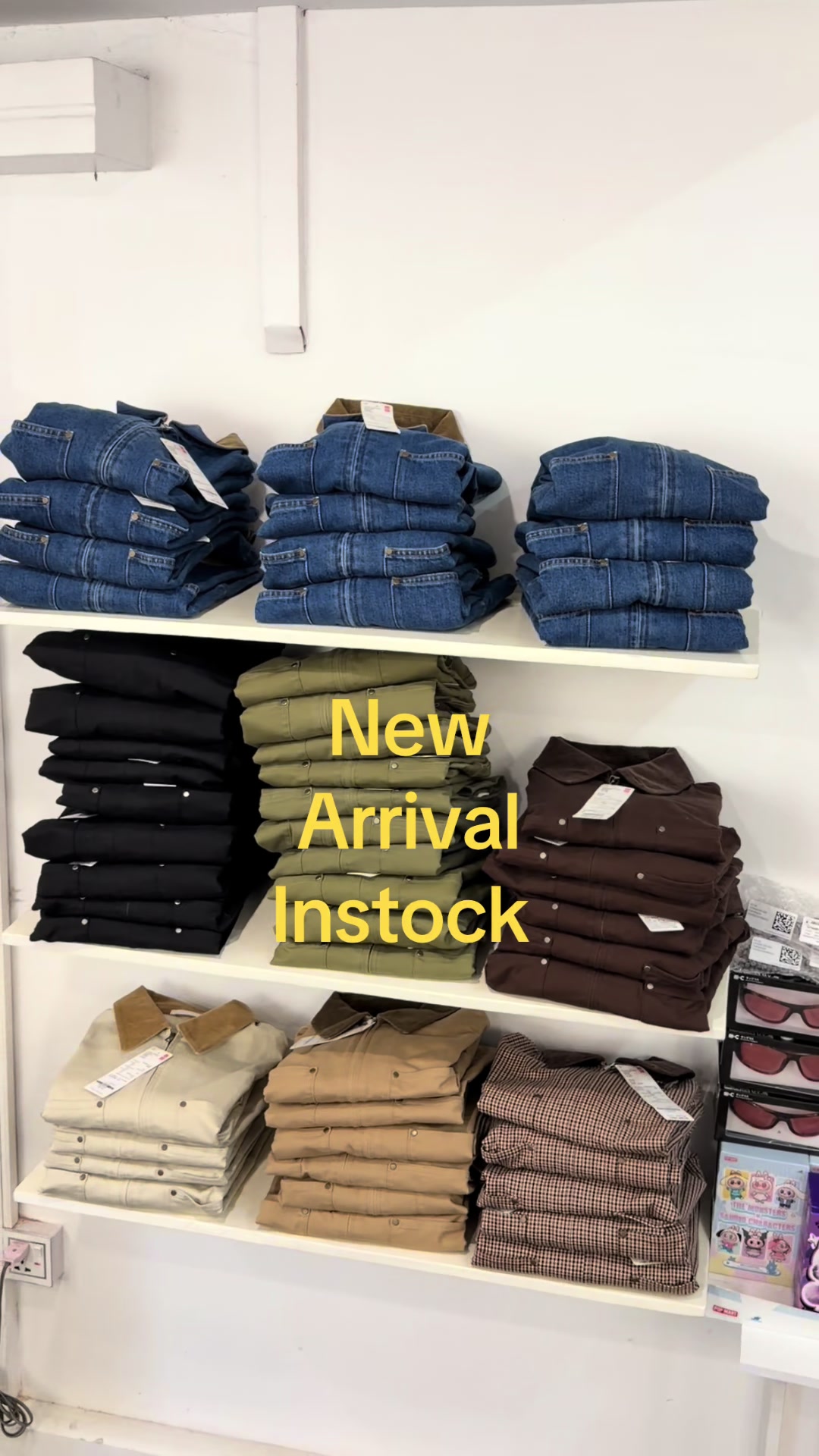 @Naffs Store