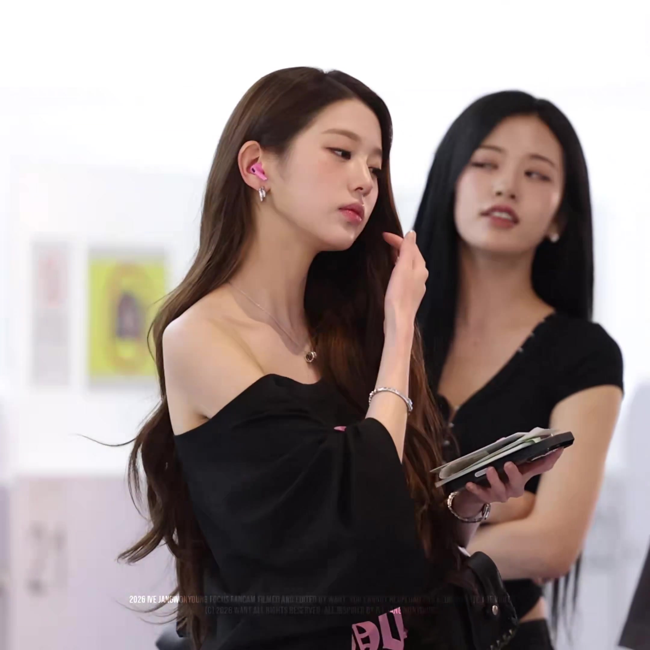 @wonyounic