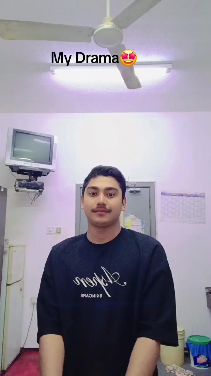 @S_A_R_O_J🇳🇵🏐🇧🇭