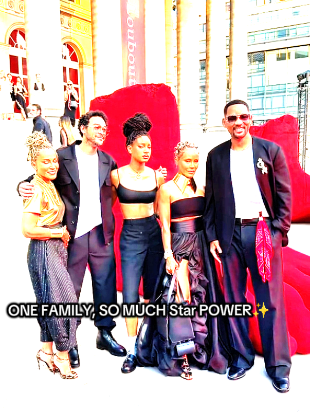 @famous celebrity Archive