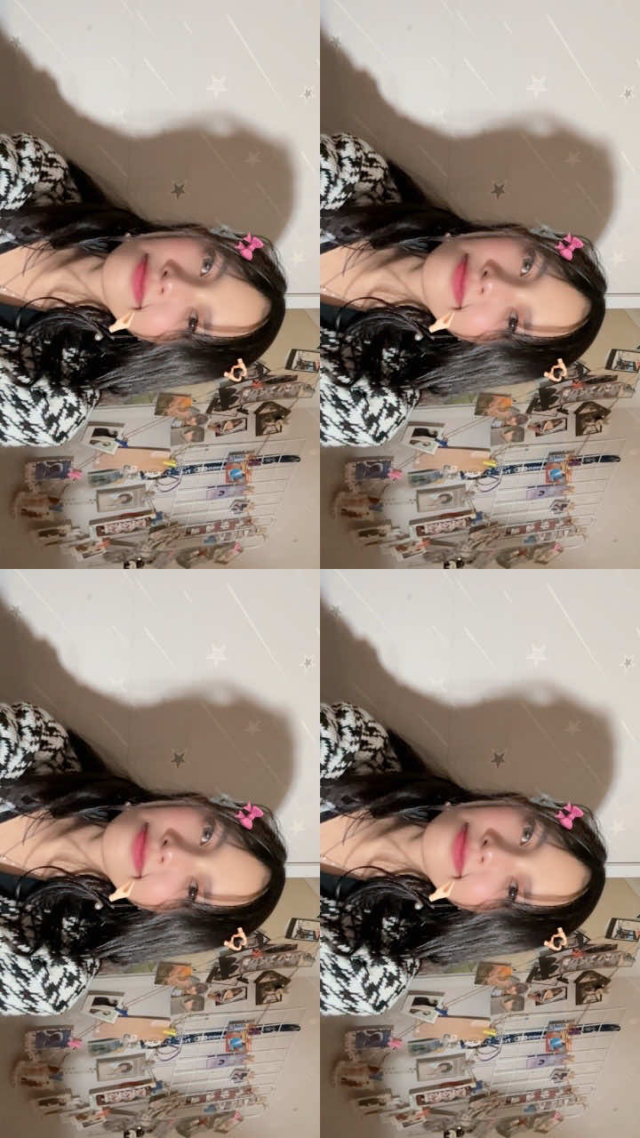@.