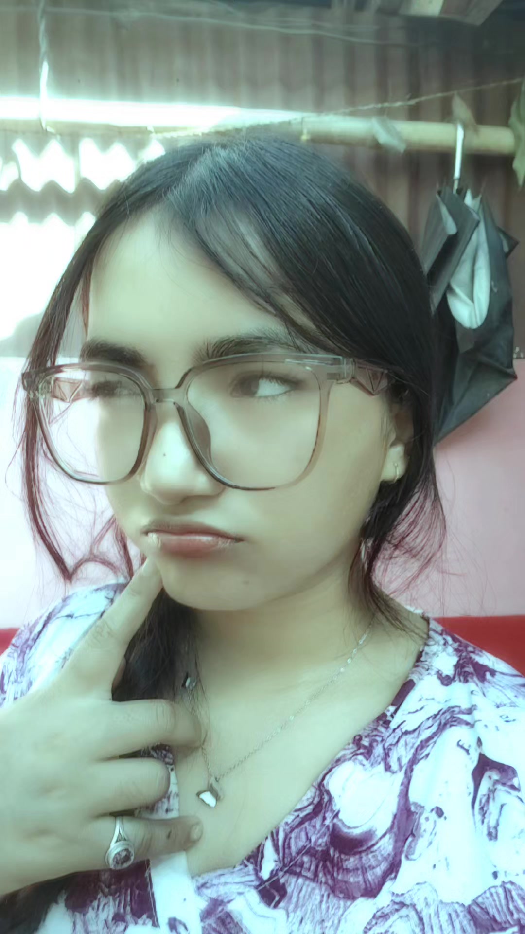 @kumarchhami