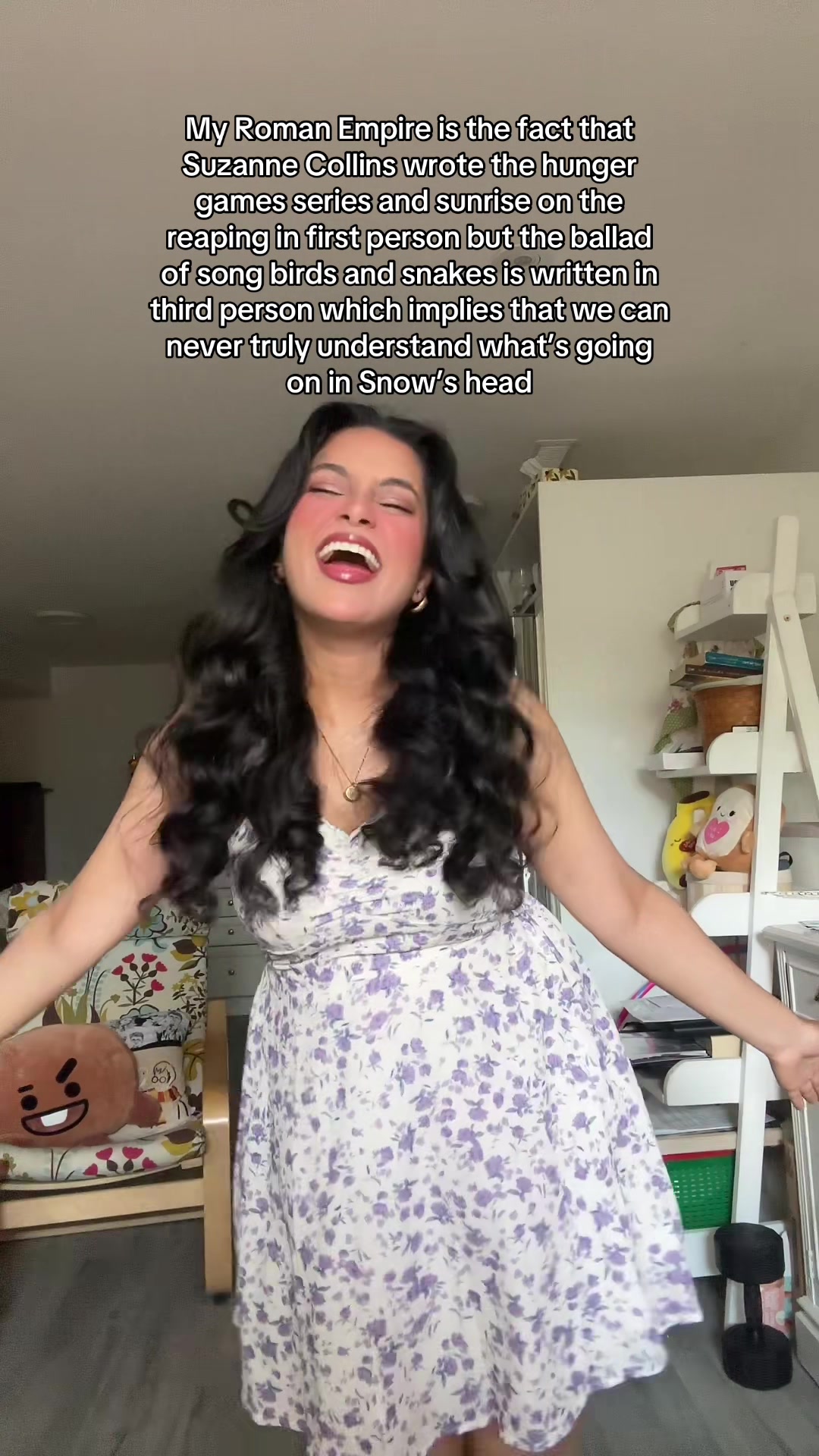 @Suki <3