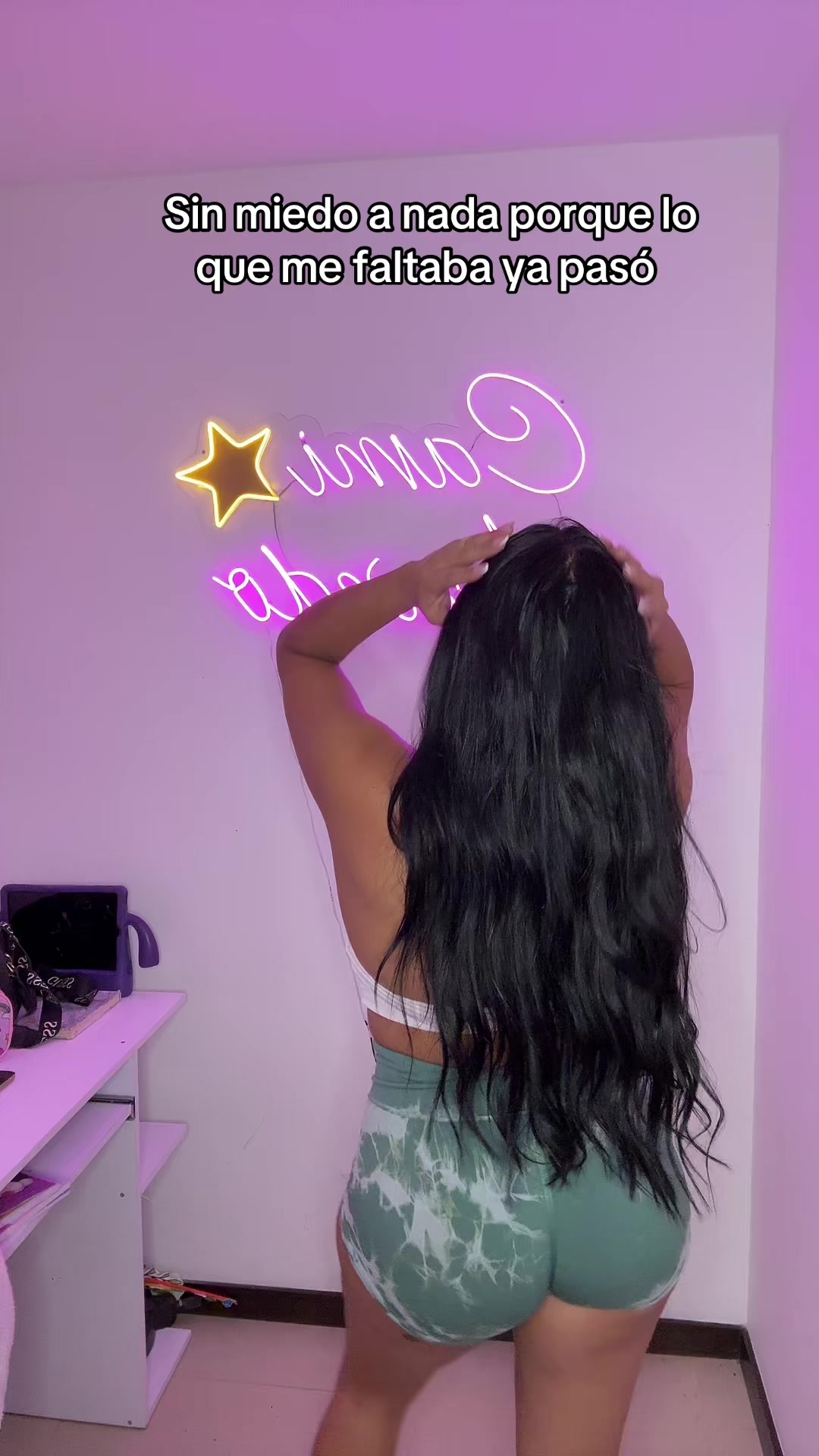 @Camila_acevedo⭐️
