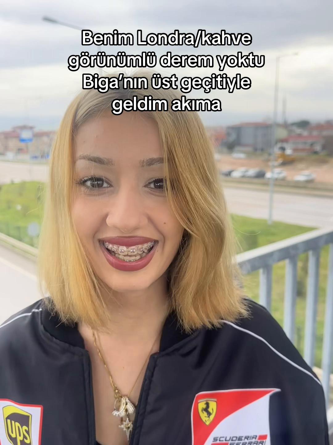 @Ayça