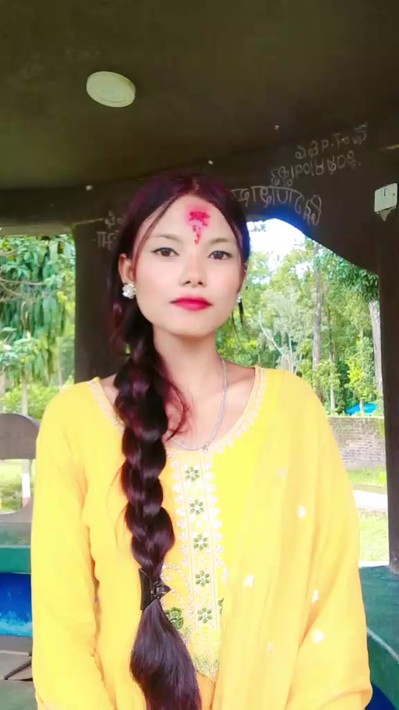 @SA_M_JH_A_NA🦋💫