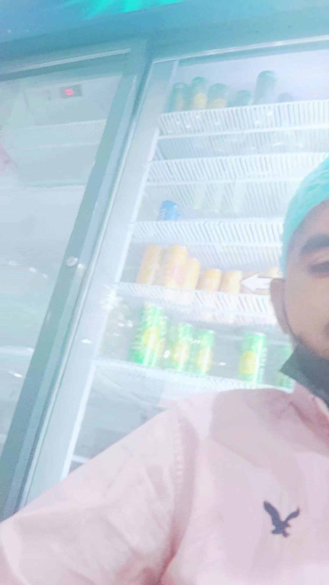 @Niyamat Ali