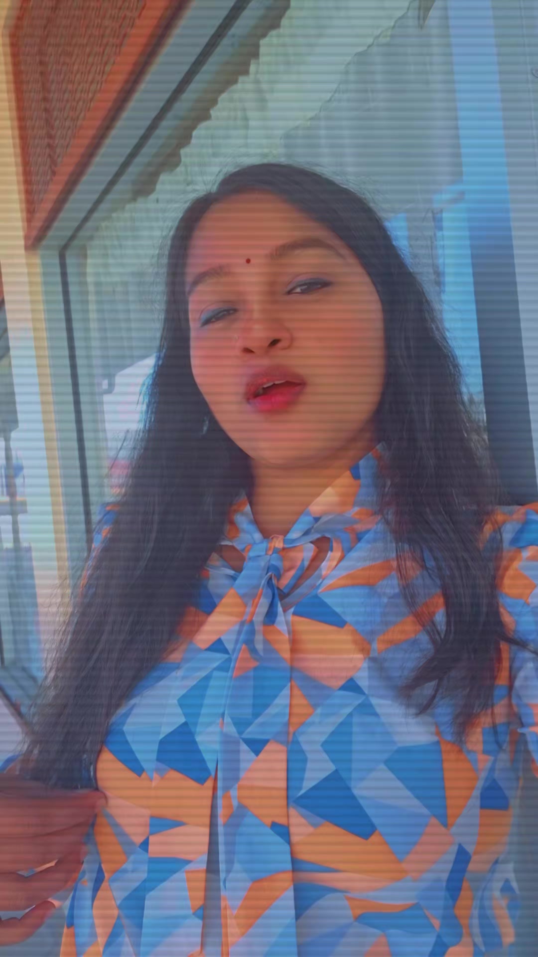 @Ranisha Naidu 🥰🥰