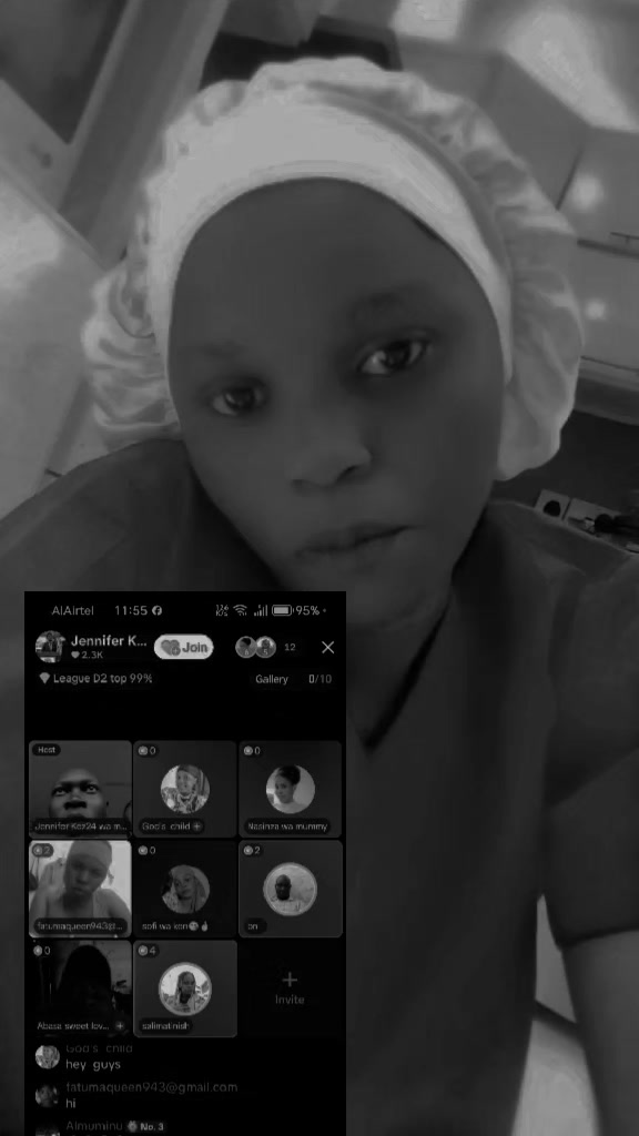 @sofi wa ken😘🤞
