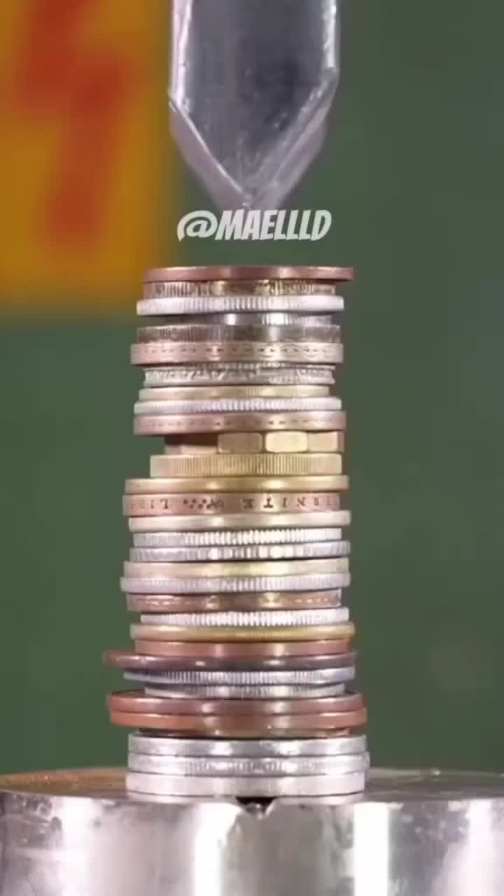@Адольф Ленин&sup3;⁷Здравствуйте