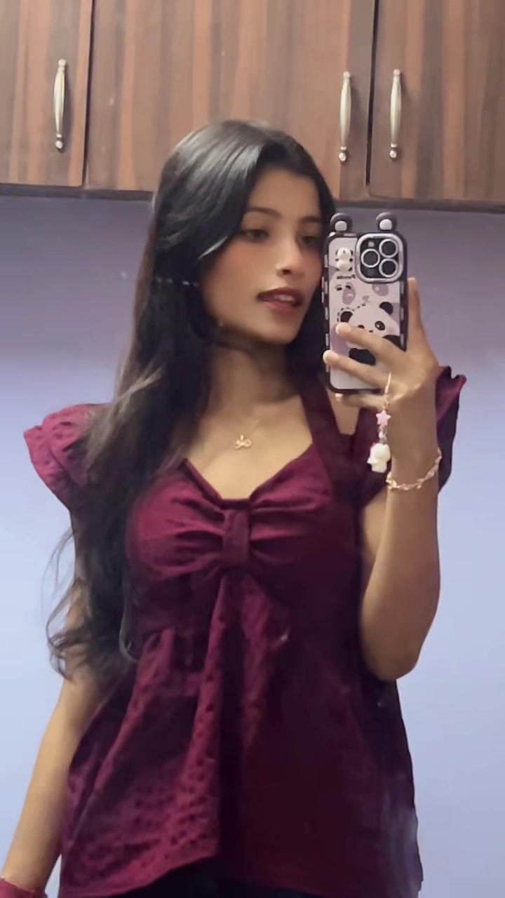 @💗Siya💗