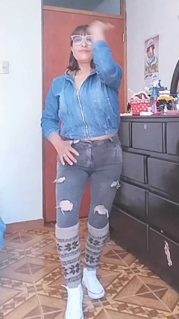 @Solgina😈🖤