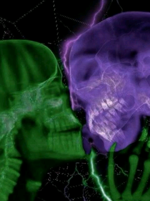 @𝄢 𝄞 𝑯𝒂𝒏𝒂 ༄✮⭒