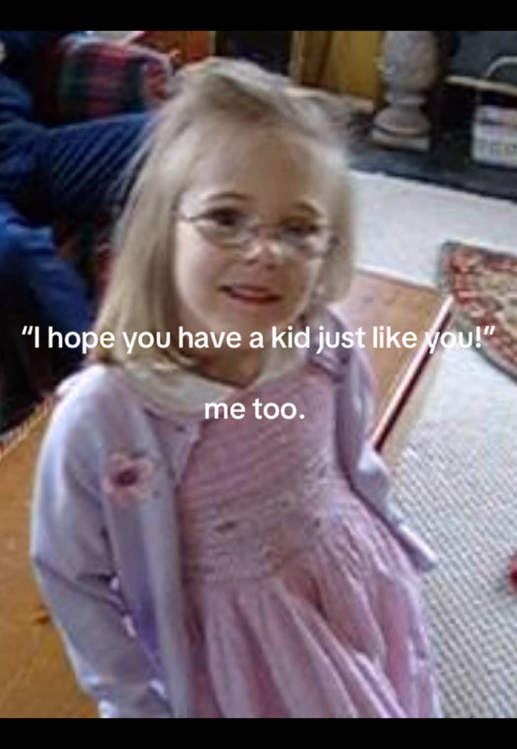 @ali