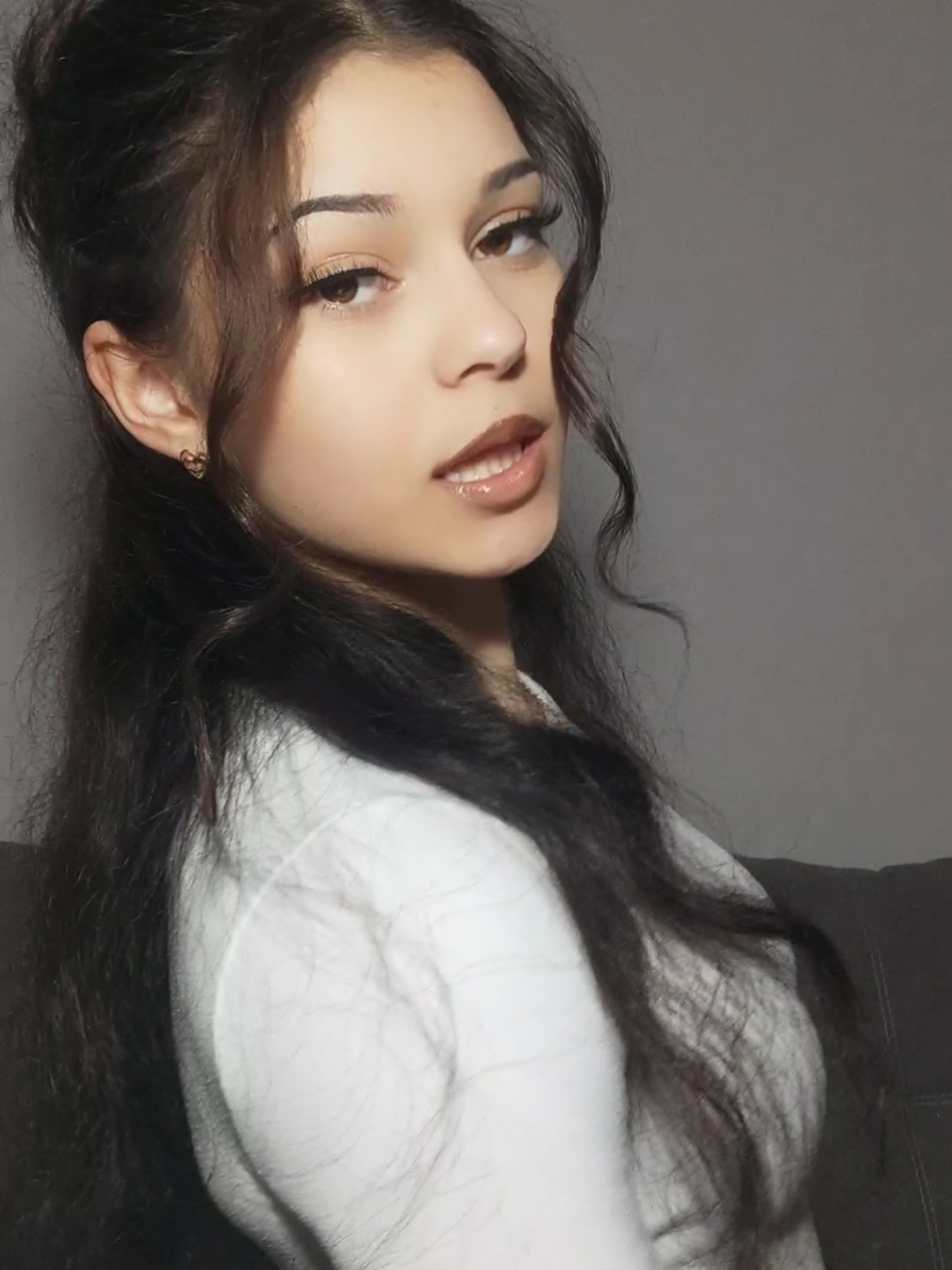 @anastasimorar