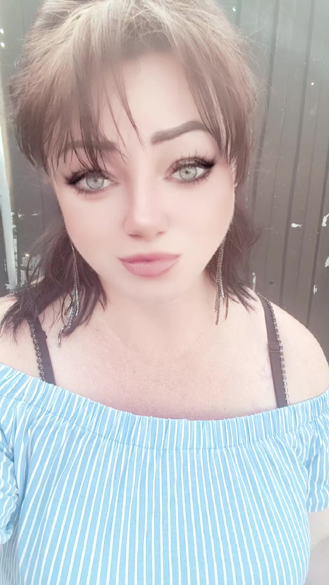 @еlik