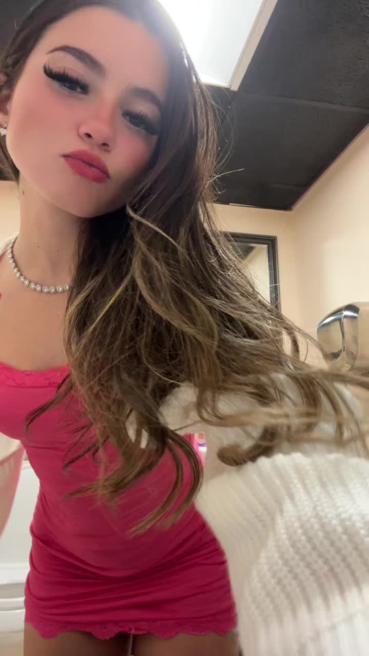 @ana dias ๐
