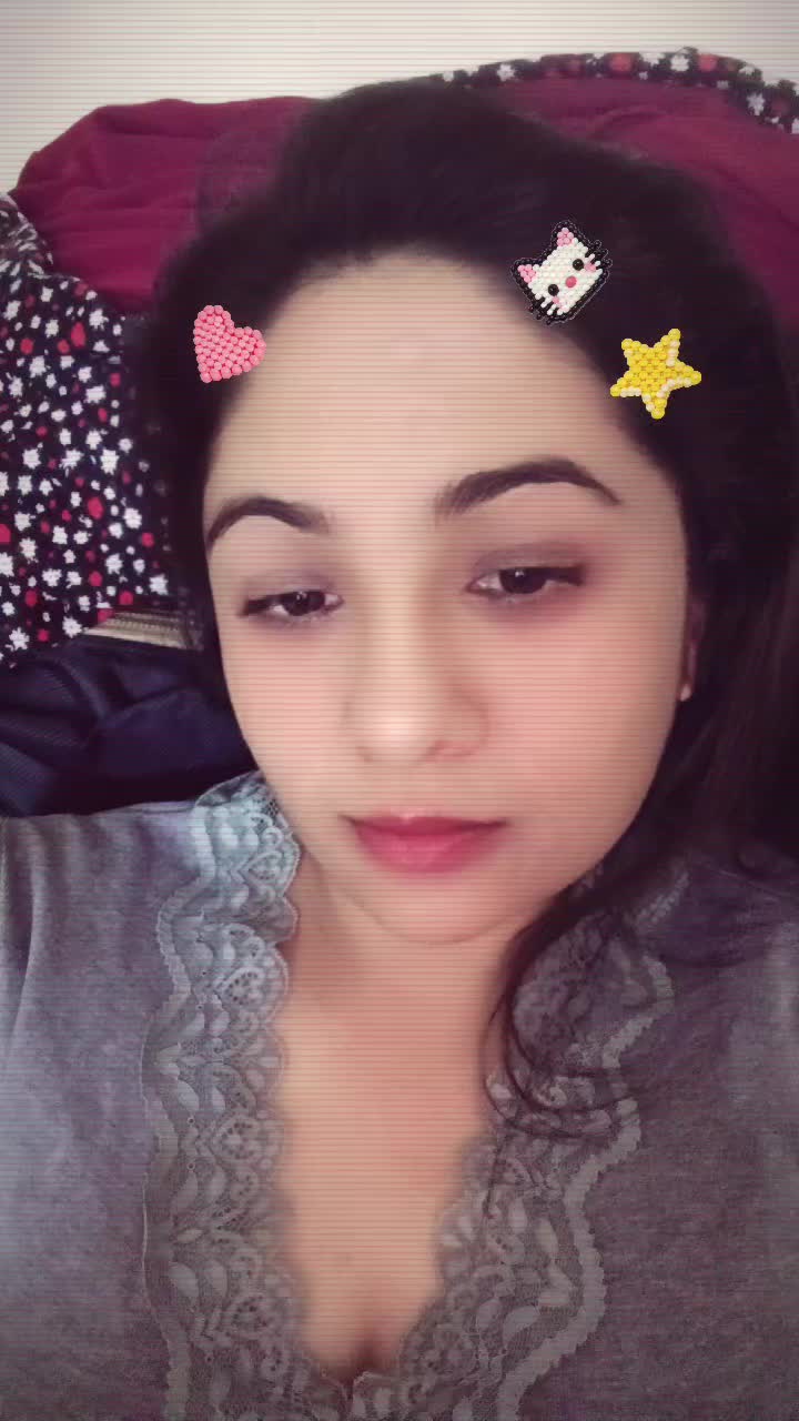 @🎀Anuja Niraula👑