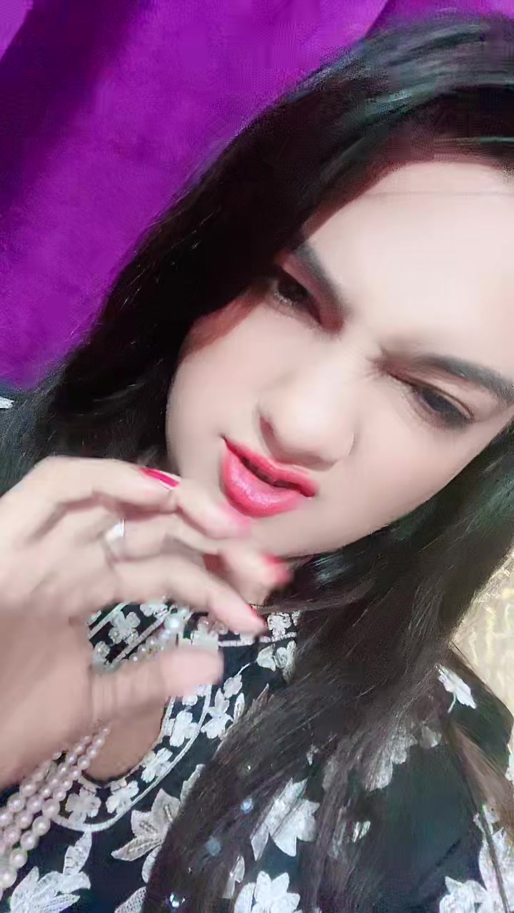 @SaNam JaN