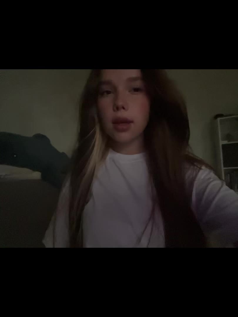@lizzii.mmw