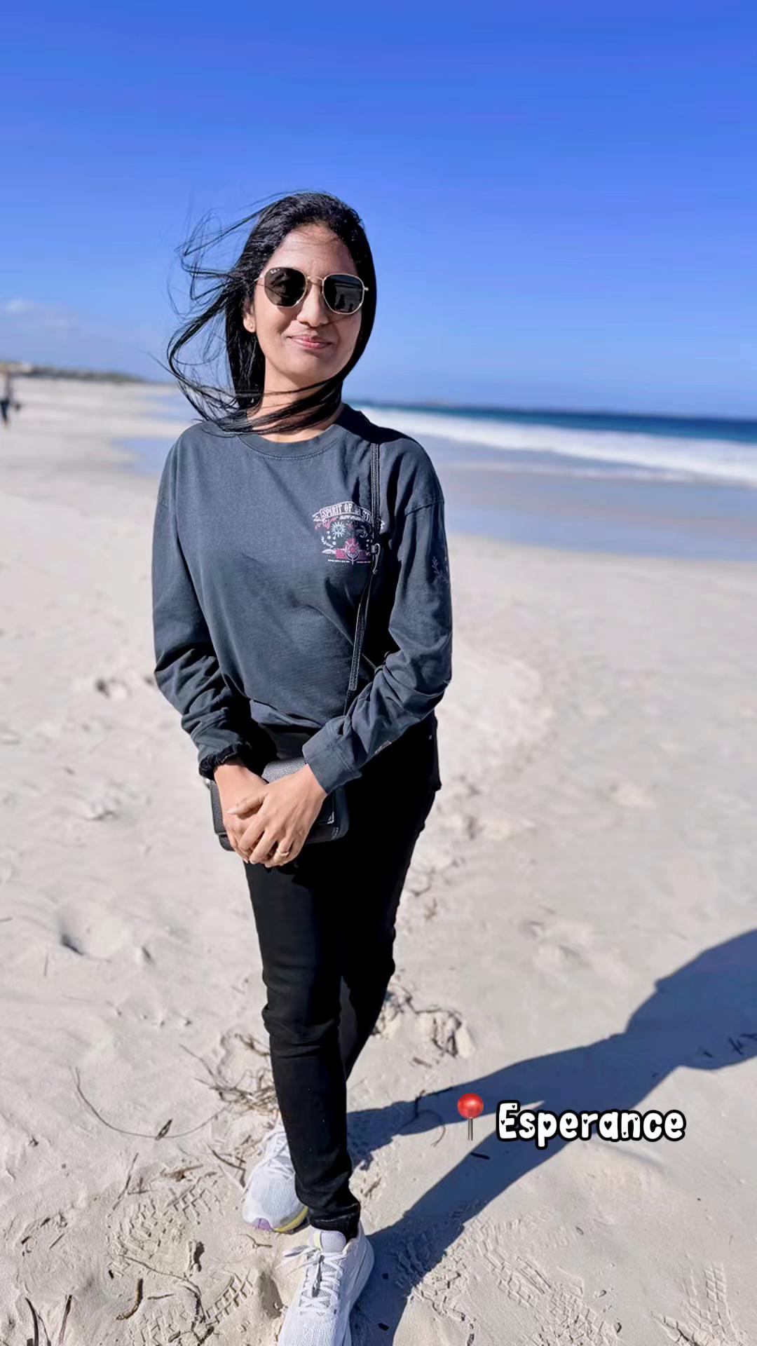 @Nimalan Selvarajah