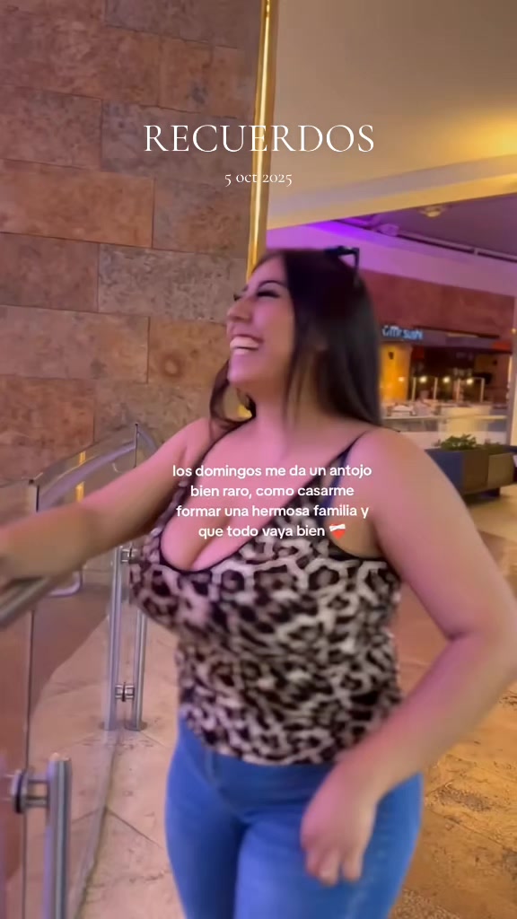@Amayrani✨