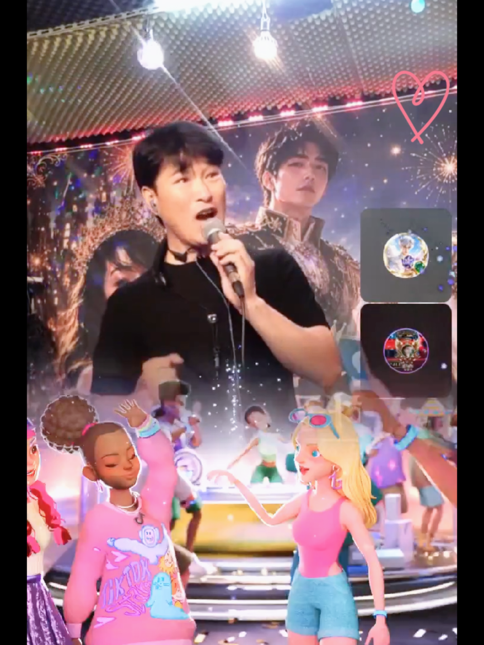 @๐๐ ๋ฒจ๋ฆฌ(Belly)๐โณ๏ธ