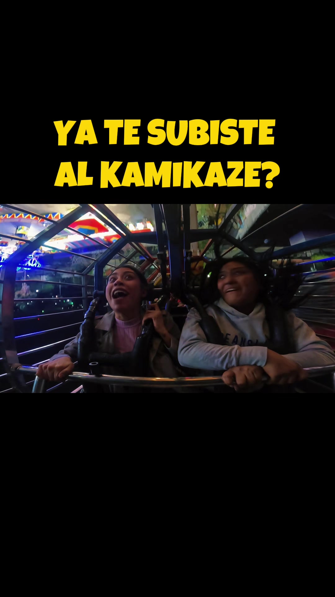 @🎢 FERI ARGE 🎡