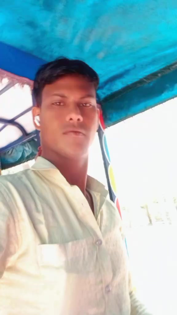 @আজাহারুল