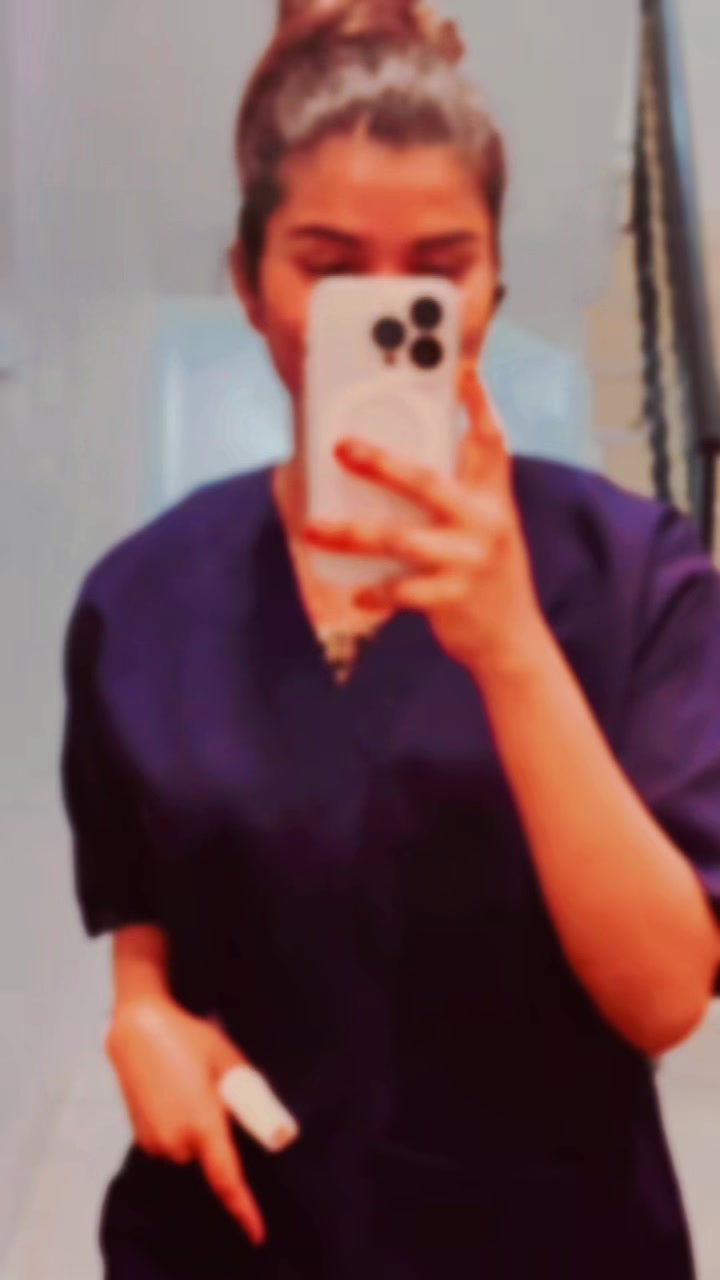 @n⃠ꪖ᭙ꪮ ᧁ𝓲𝘳ꪶ🕊️🪴