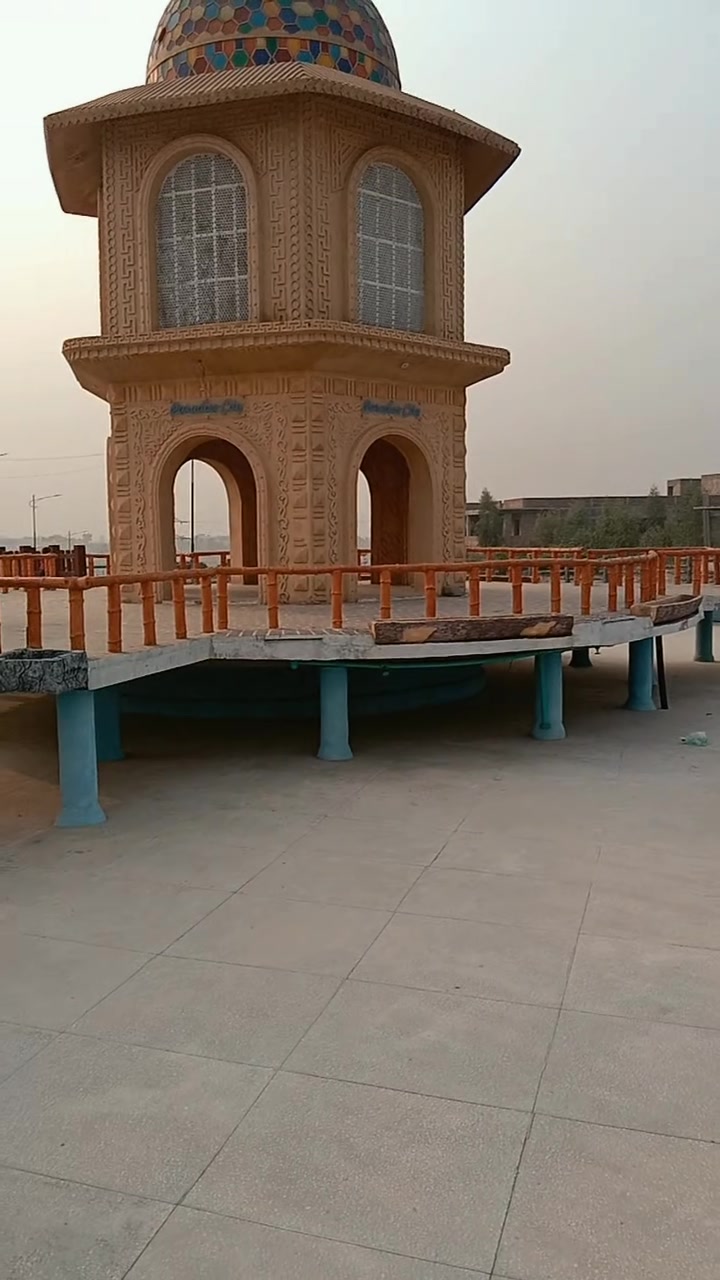 @Kashif khan