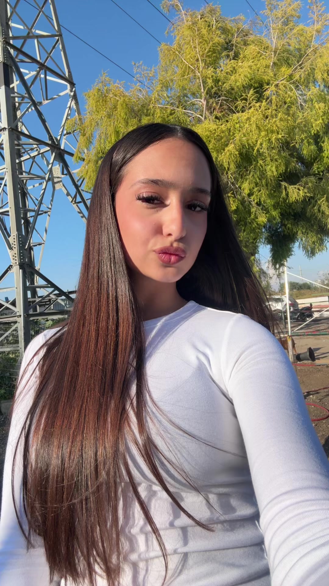 @שראל פליגל💋