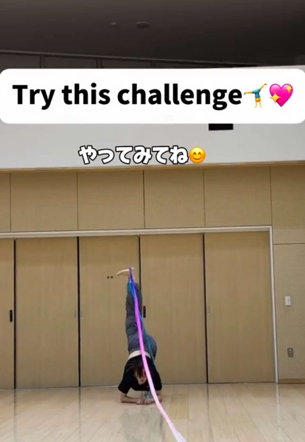 @Hana/花🌸❤️🌍