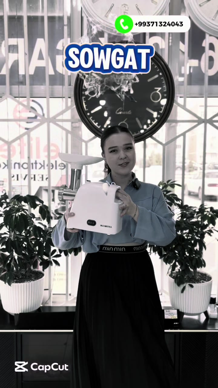 @elite_elektronika.mary