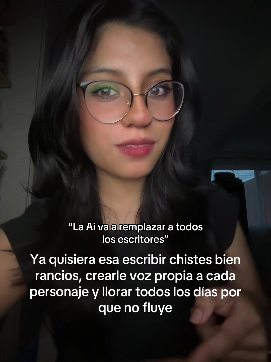 @AdisonCib📚🐦&zwj;⬛