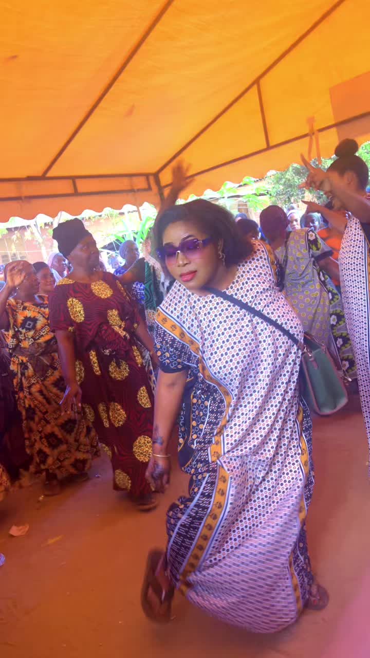 @zawadi beauty saloon