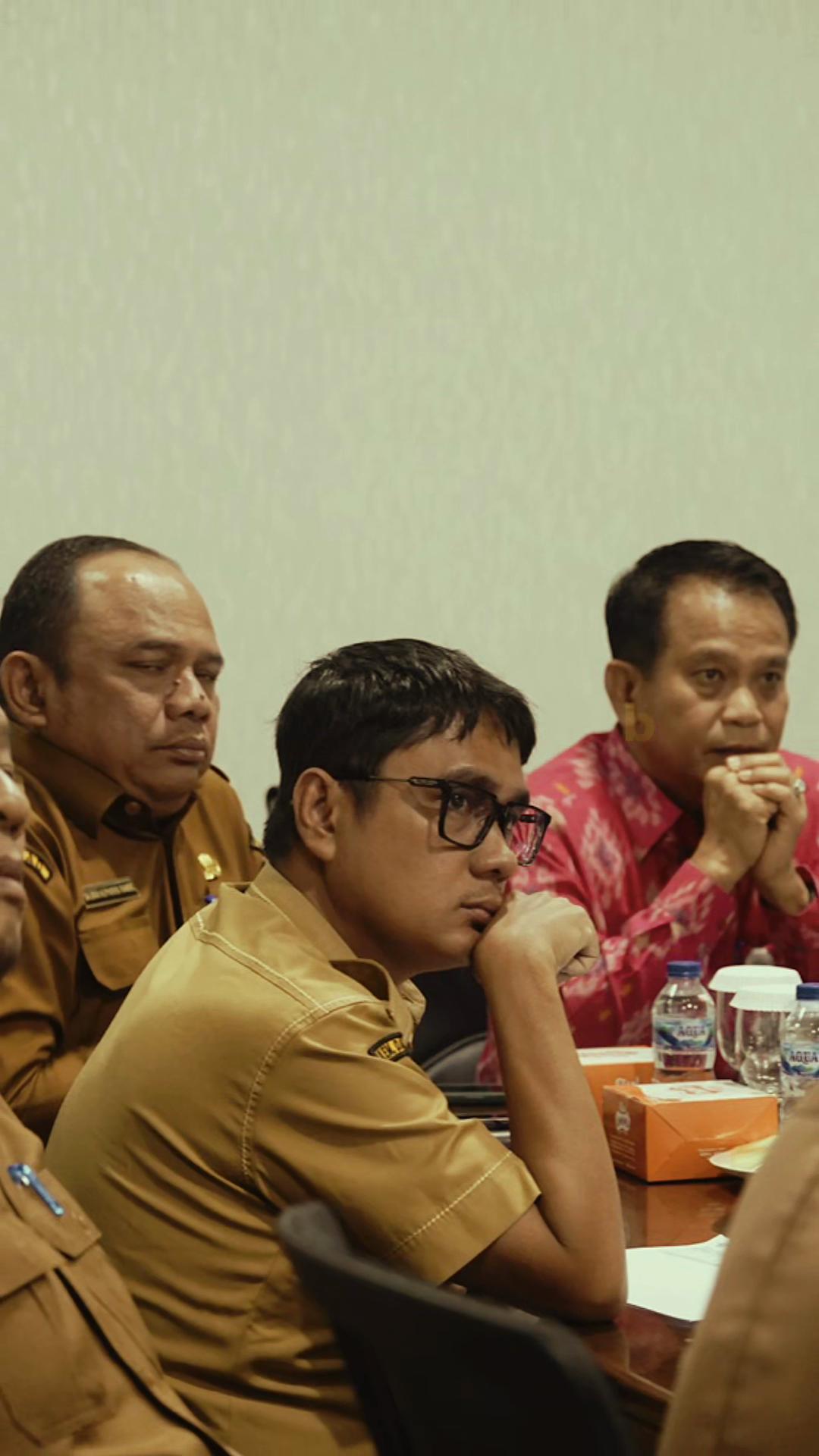 @Kanjeng Pepo Hsome