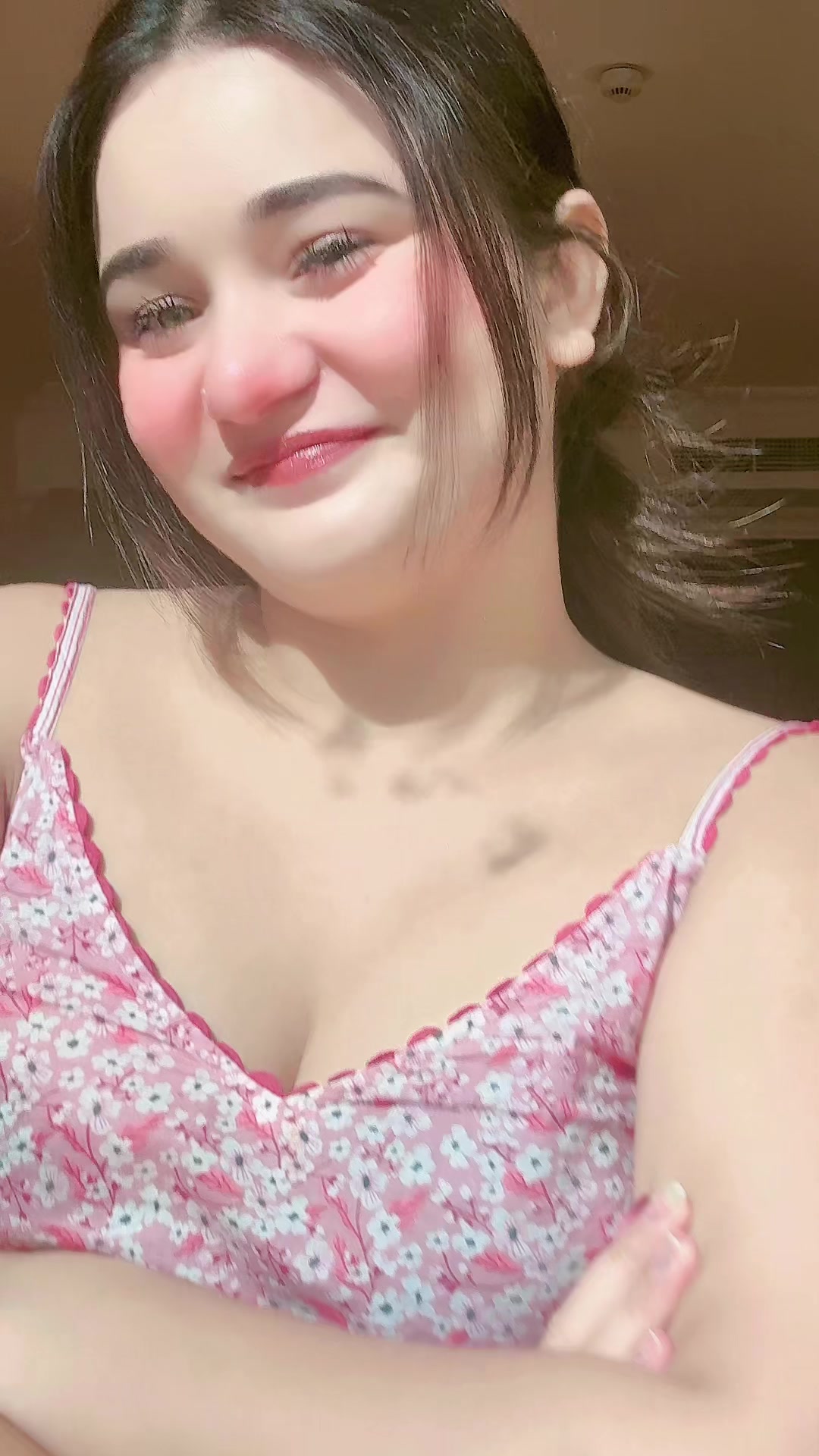 @Ankeey🦋