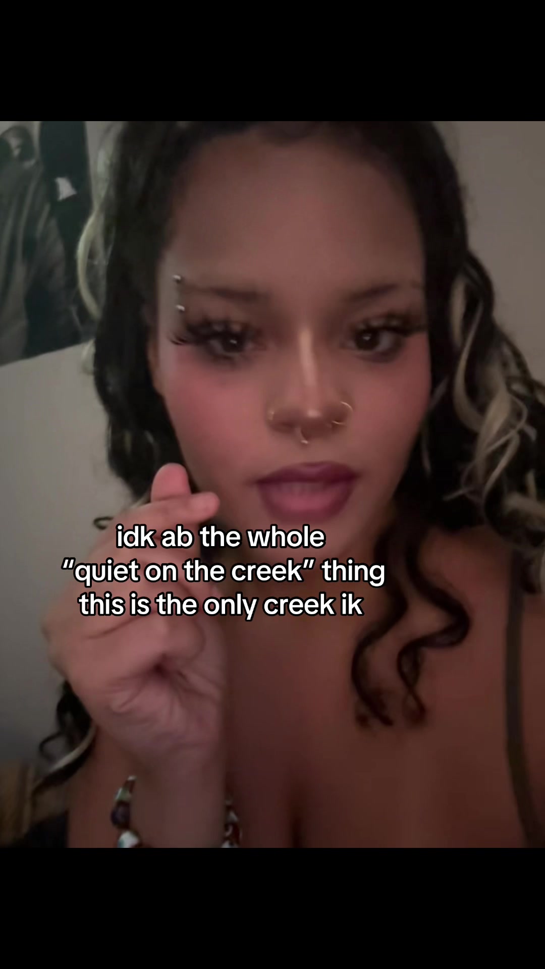 @ellie