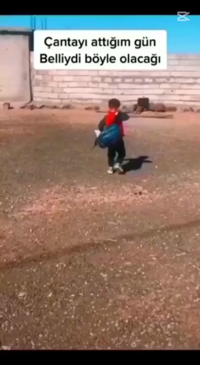 @S̶uat F̶atma♥️İ̶ ̶V̶A̶T̶A̶N̶