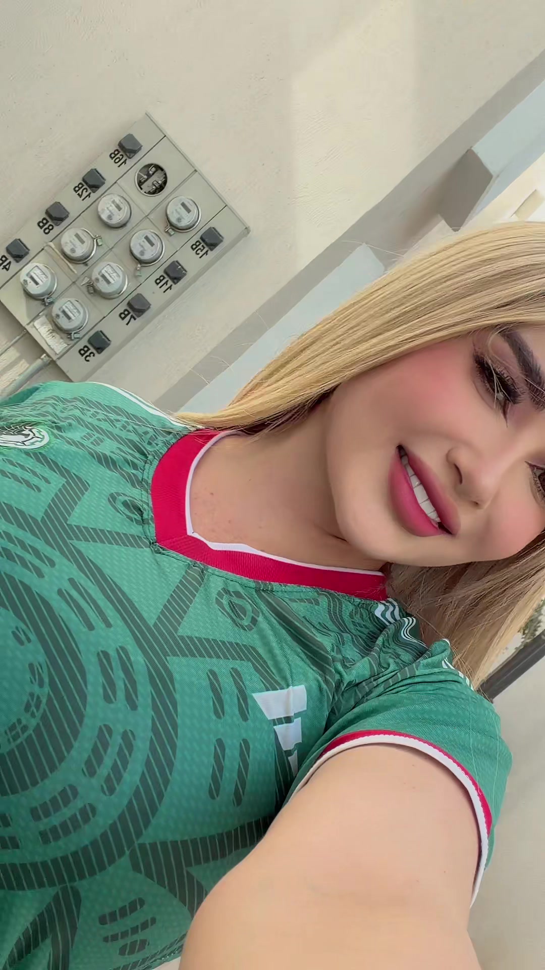 @Isabel Vera