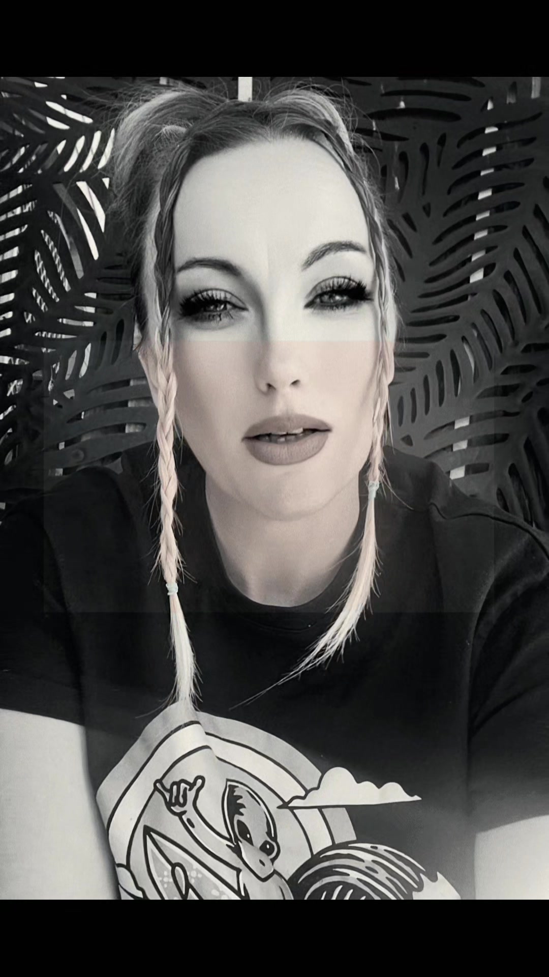 @🌹💙💚 Jess Erwich 💚💙🌹