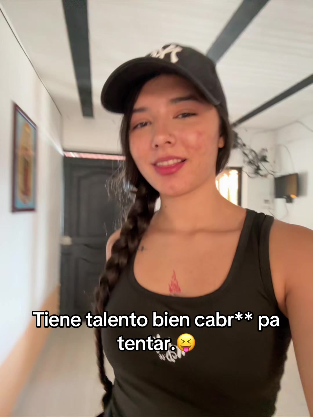 @Sarita✨