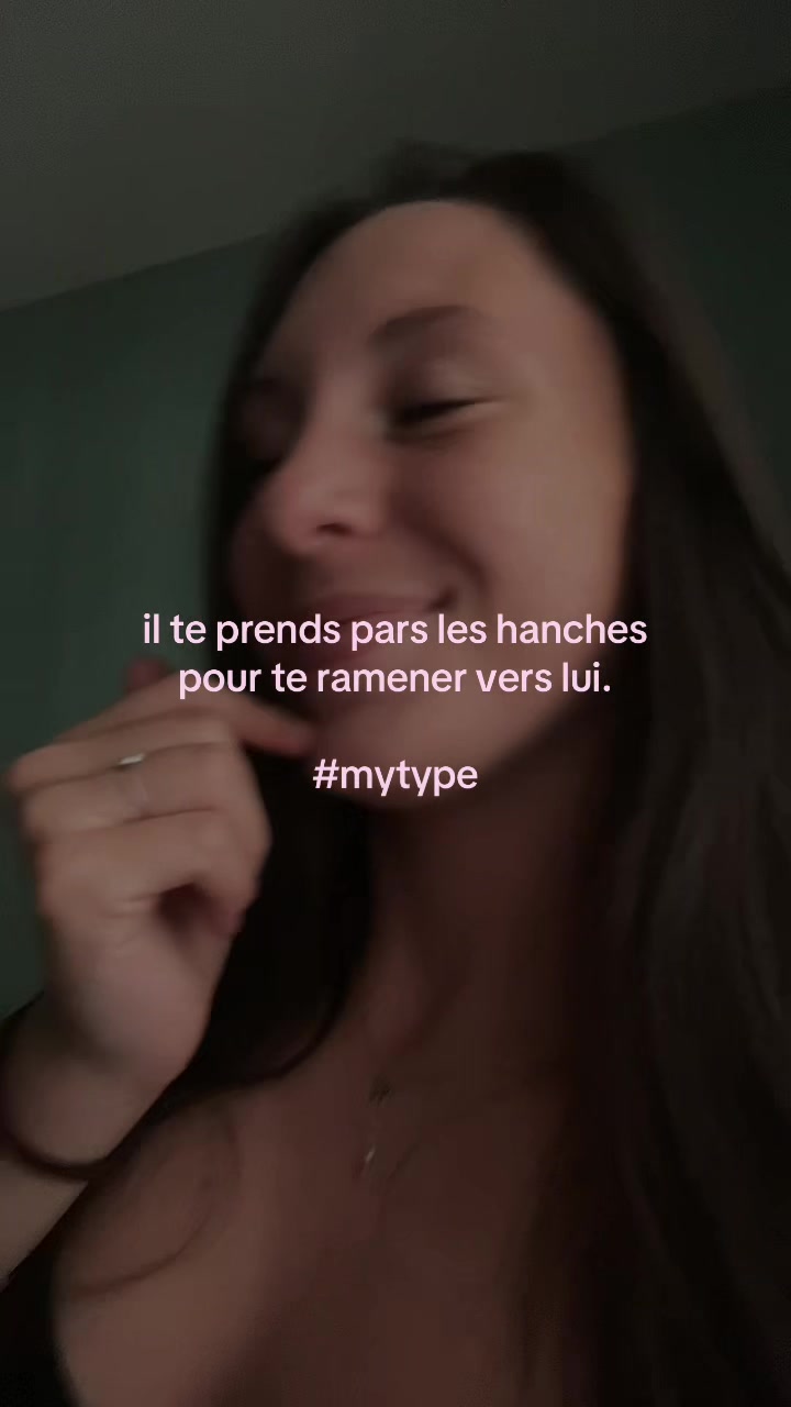 @emmamvnn