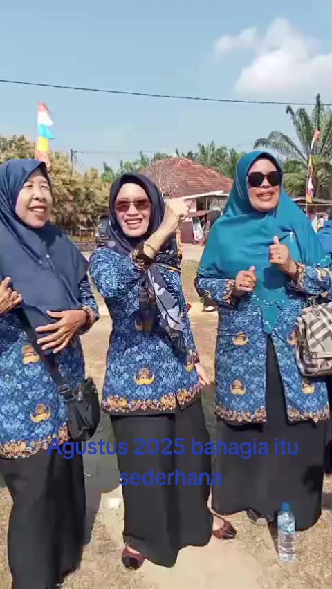 @cantika quuu
