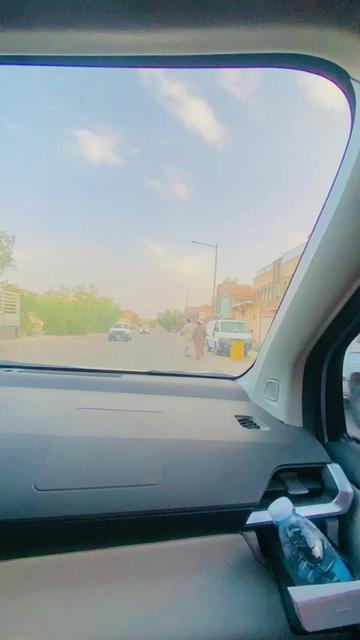 @🇧🇩CRUSH_SOJIB~M🇸🇦