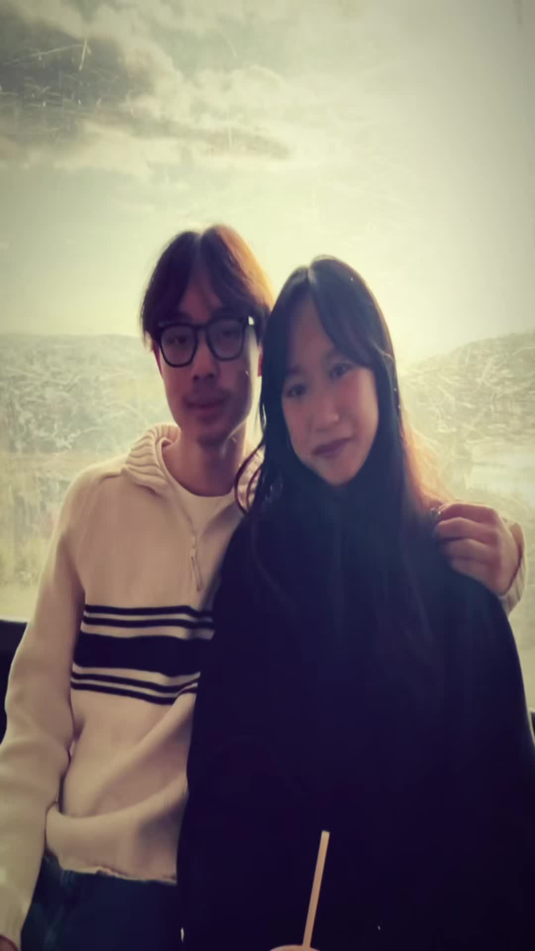 @d