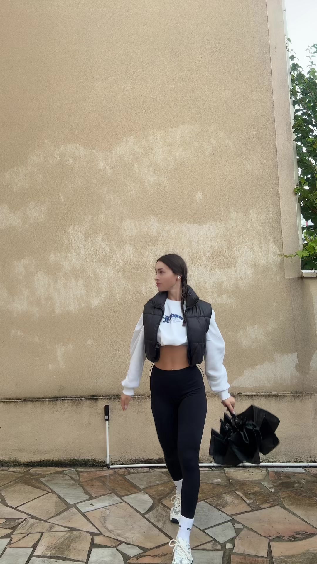 @Valeria Vrabie